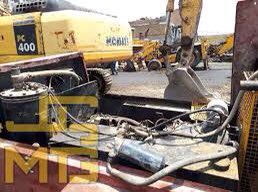 SR-İş makineleri 
#torna
#freze
#işmakineleri
#seyyarborvek
#Ağırşasekaynak
#pernoburç
#Hidrolikpistonimalatı
#Mermerekipmanları
#Dişliimalatı
#kepçe