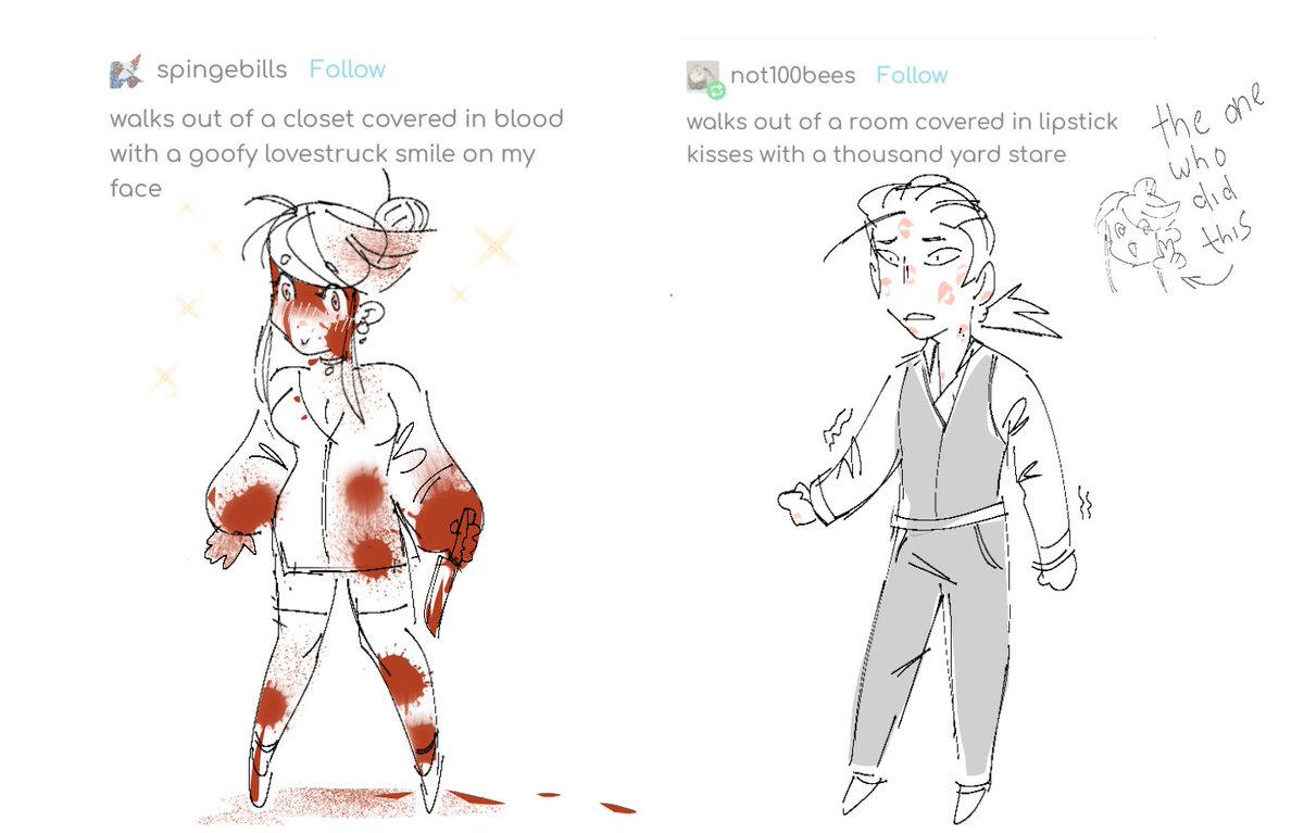 vanta__black's tweet photo. #oc #originalcharacter https://t.co/7km1ZY3Rxw
