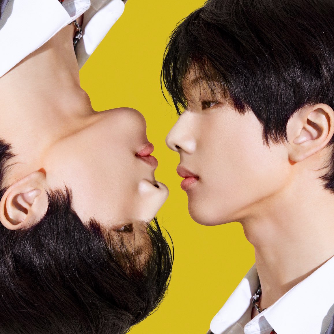 universeisjs's tweet photo. 우리지성이옆태가진짜장난아니예요장난아니예요 https://t.co/tLETmwHih0