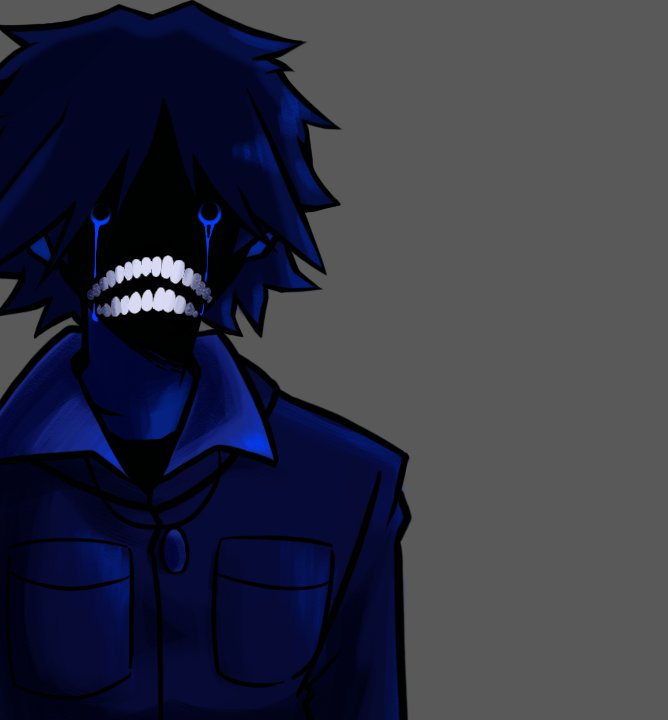 SPACEE_DUST_'s tweet photo. swap pause art something*)) https://t.co/J4KCp3DP9C