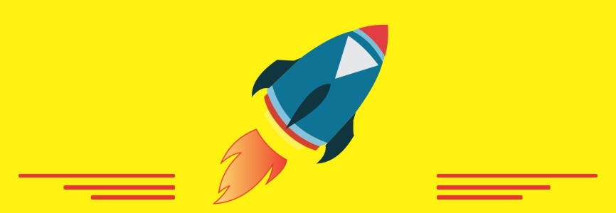 TheCCLIndia's tweet image. All About Buyback of Shares 

Article written by [Rimzhim Khandelwal] 

Link here   ccurl.in/yVK29s