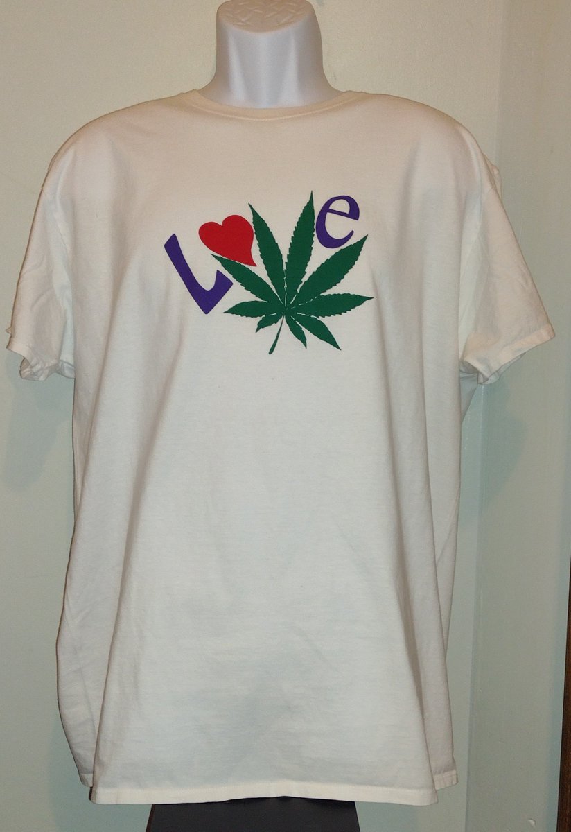 weedrollup420's tweet photo. https://t.co/YN1omJ4COG