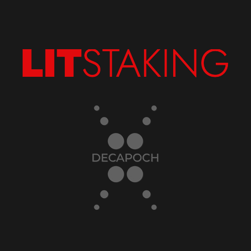 DECAPOCH tweet media