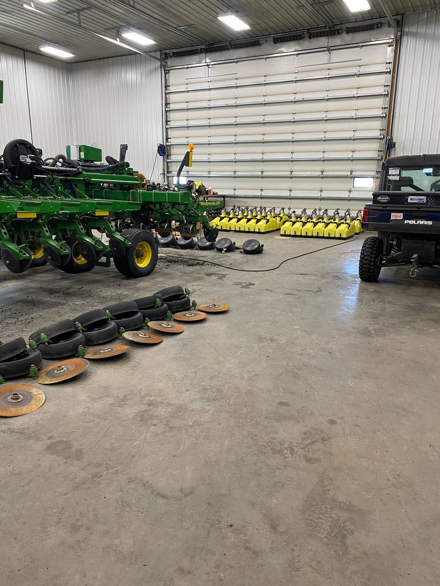 RDK Enterprises Inc. tweet media