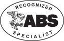 ggtechserv's tweet image. #lloydsregister #dnvgl #abseagle #bureauveritas  #classnk #shipmanagement #shipinspection Thank you ABS for completing re-certification under your Classification Society as specialist in Hull &amp;amp; ESP, UTM Surveys for all Ship Types.