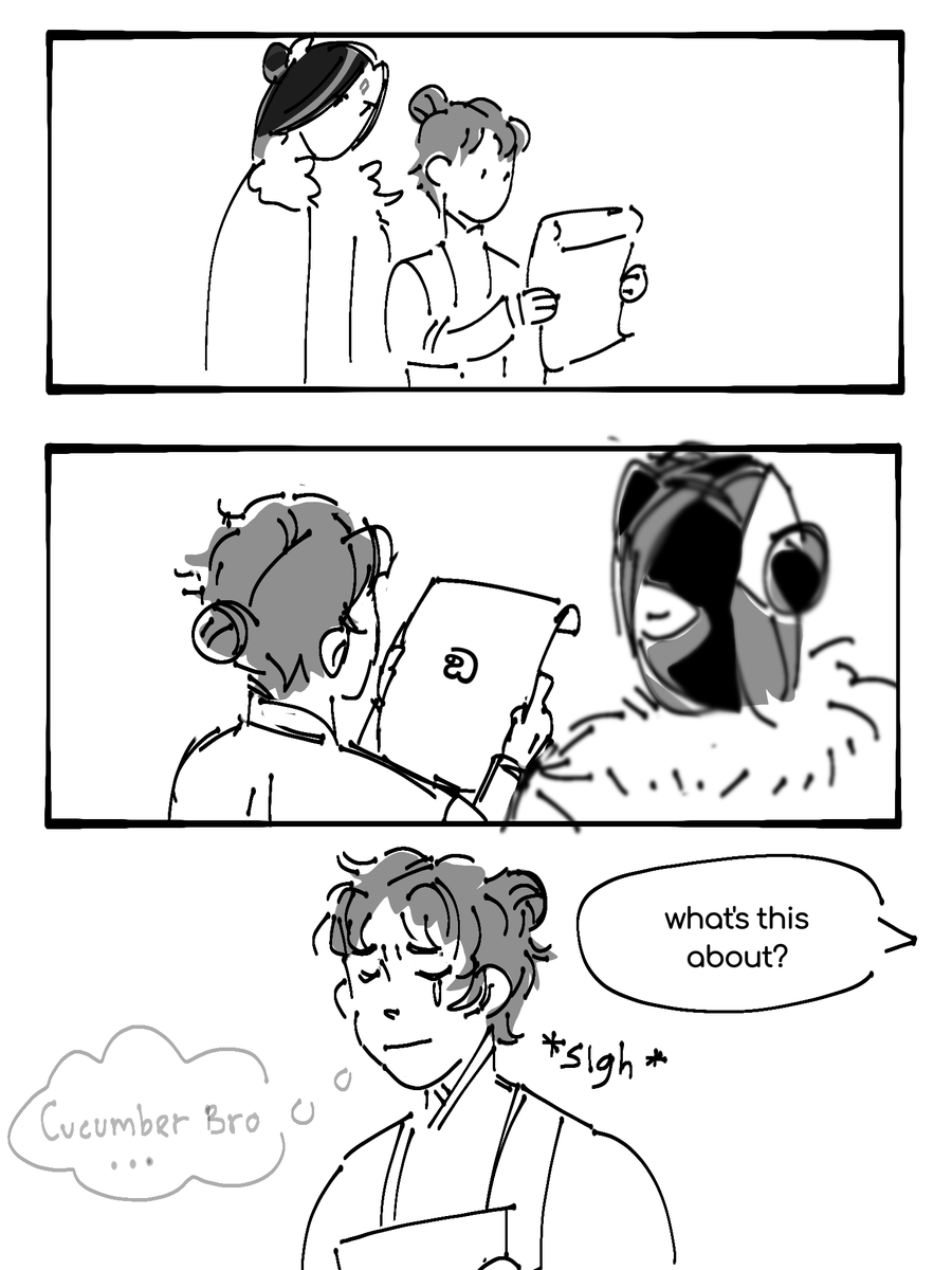 vanta__black's tweet photo. silly little cumplane things
#svsss https://t.co/a7HSLpJf9R
