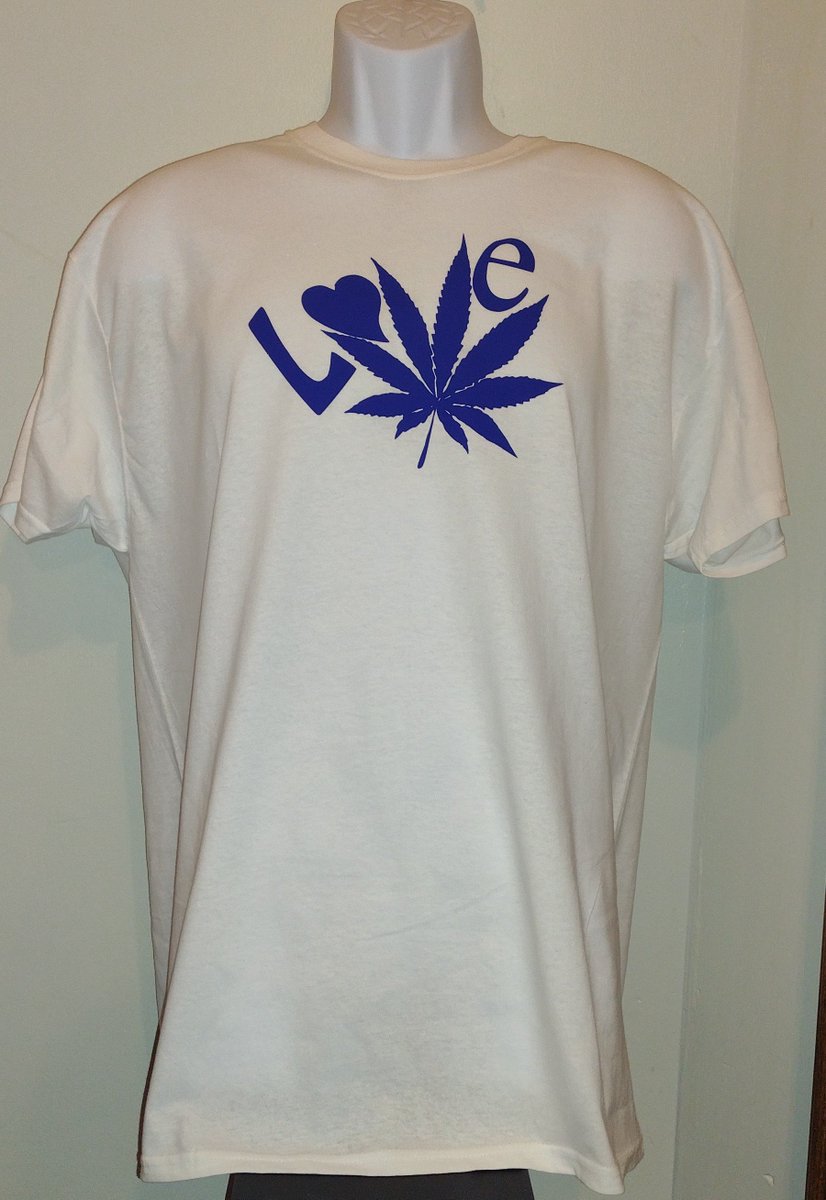 weedrollup420's tweet photo. https://t.co/ELi42e9diL