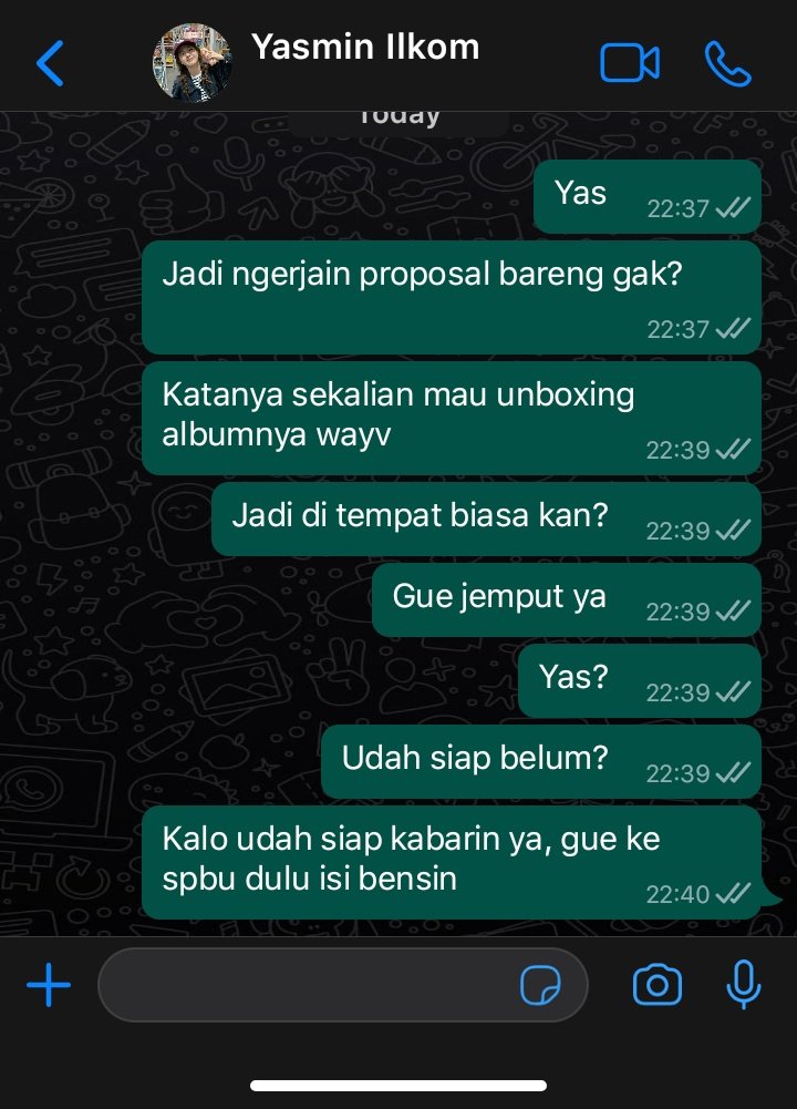 ansel𐙚 tweet media