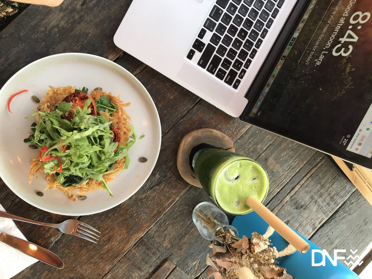 Stop Procrastinating – Easier said than done, I know.
Some of us are better at procrastinating than others.

Discover why here - bit.ly/2Q3nVhv 

#BusinessLifestyle  #BizHour

Receive our video series on how to use proven #OnlineBusiness models to live a dream lifestyle.