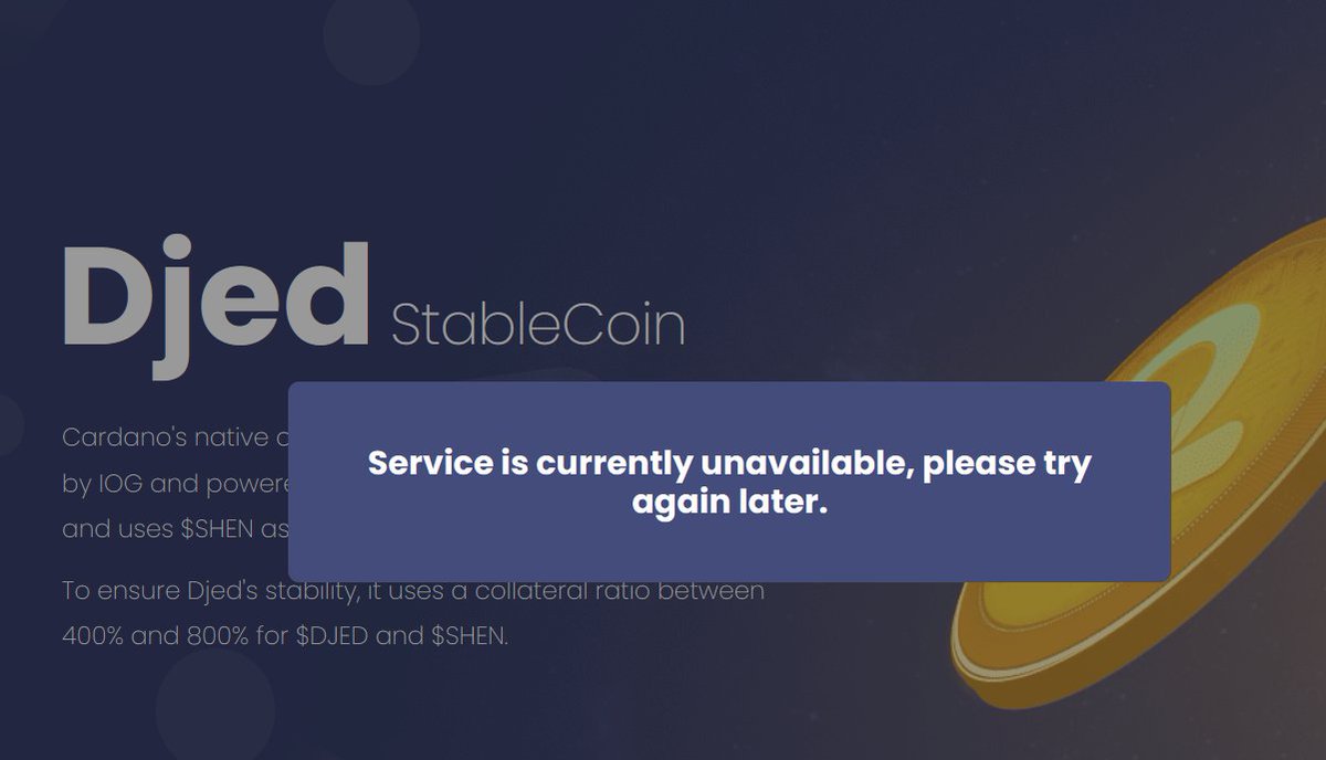 <a href="/COTInetwork/">COTI Foundation</a> <a href="/InputOutputHK/">web3innovationnerds</a> <a href="/Cardano/">Cardano Community</a> <a href="/Cardano_CF/">Cardano Foundation</a>