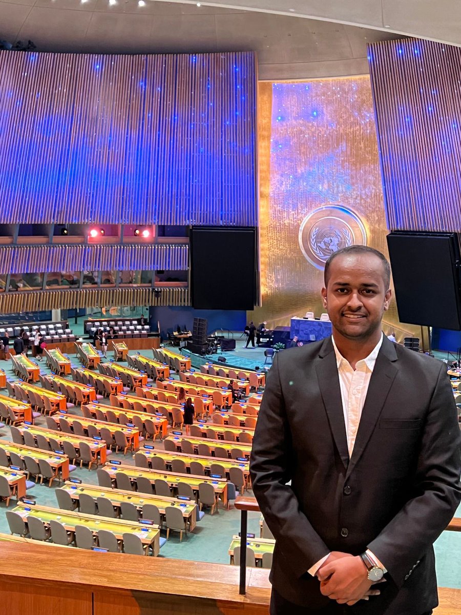 TU Dublin Sustainability / Inbhuanaitheacht tweet media