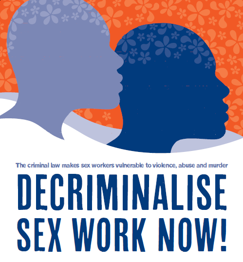 Deadline for submissions on the Decrim Bill is today.  Get yours in - no matter how short or long!

#DecrimSexWork

See 
pmg.org.za/call-for-comme…
@SweatTweets @Sisonke_ZA