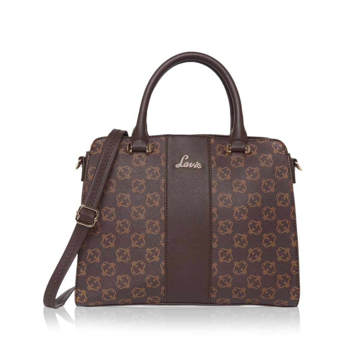 Payday just got a whole lot better with #LavieBingeOnBagDays 😉 Use code: BINGEONBAGS20 for an EXTRA 20% off on all #laviebags 👜🥰
.
Tell us what’s on your shopping list? 🛒 
.
#lavieworld #lavie #handbag #sale #payday #trending #onestopshop #explore #productphotography #tuesday