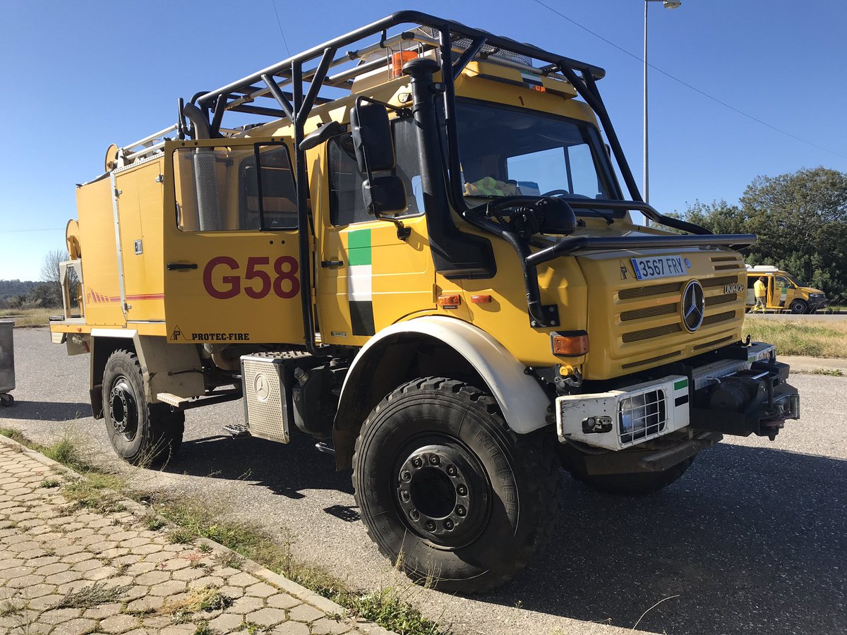 David Caballero tweet media