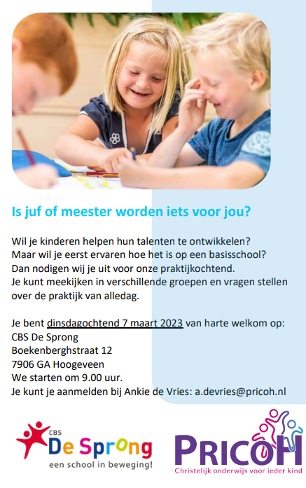 PricoH (@pricoh) on Twitter photo 