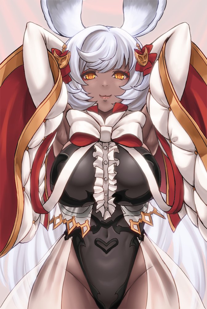 #今月描いた絵を晒そう 