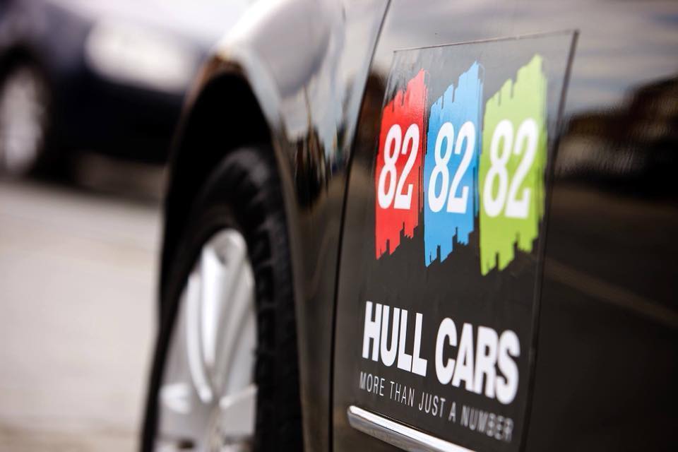 WE'RE HIRING! 🚕 
Join our amazing team here at Hull Cars to access a range of benefits.
- Recover costs from licensing. 💰
- Never short of work. 🚕
There’s never been a better time to be a driver. Interested?
Apply today: bit.ly/2Ms0gr1

#HullCars #Drivers #Recruiting