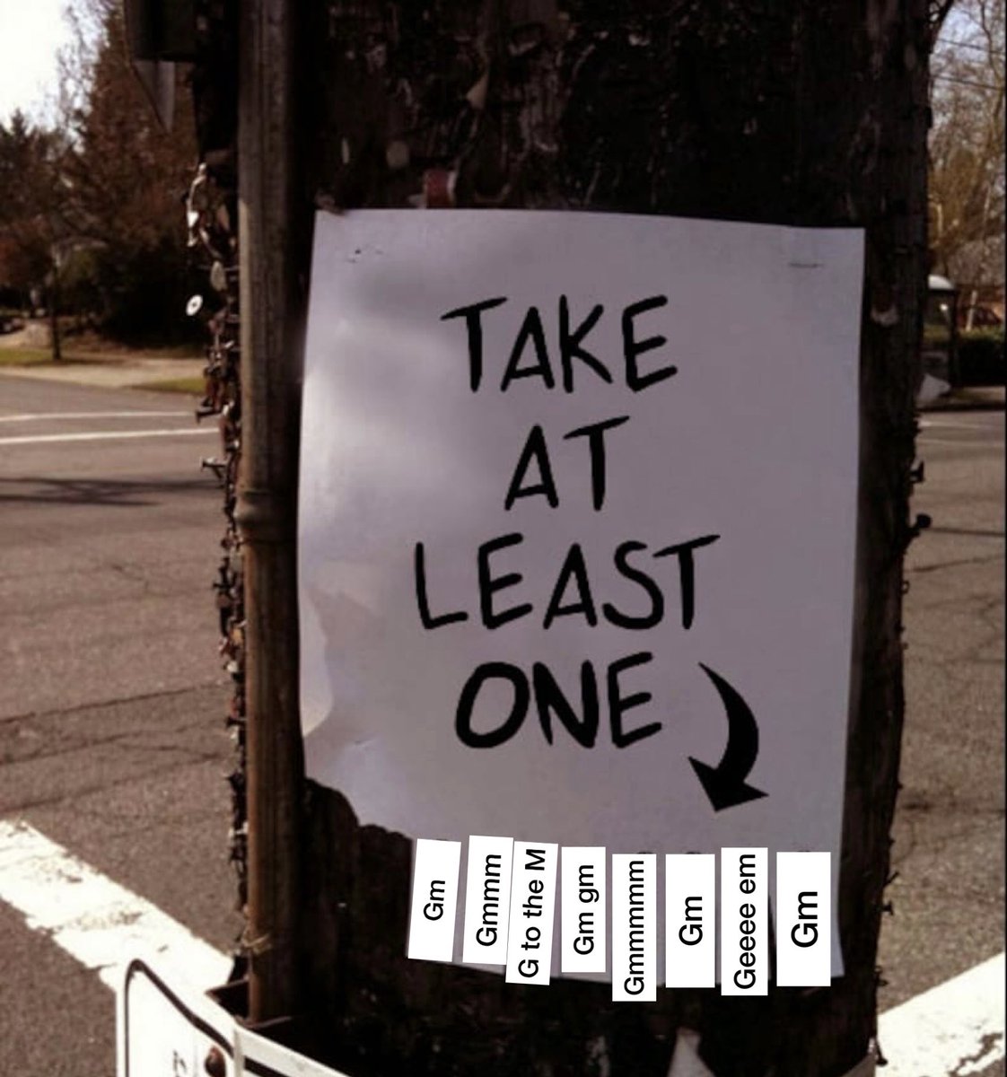 Gm to the Gmers 🫡 Happy Tuesday