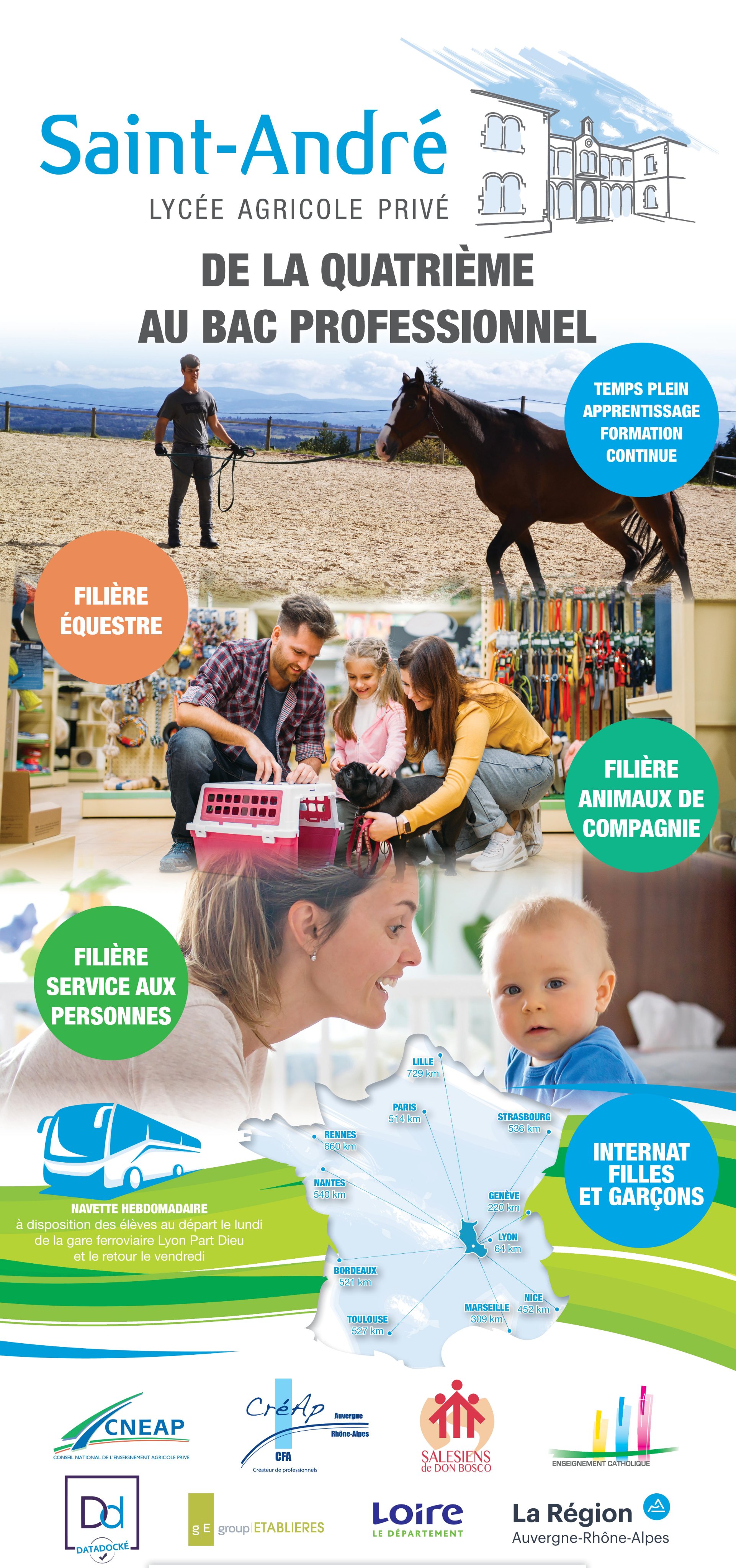 Bac Pro élevage Canin Et Félin Rhône alpes LAPsury (@LaPsury) / Twitter