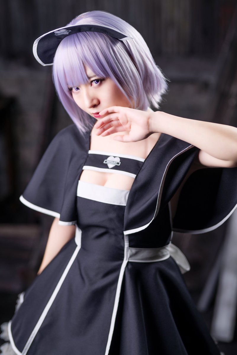 M企画 黒兎 コスプレ フリーサイズ | poland.gov.krd