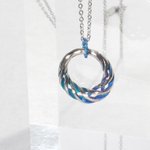 ツイートに含まれる画像