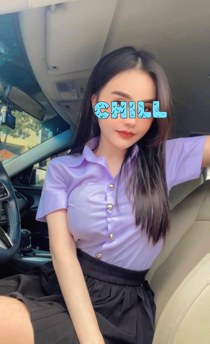 cake99989's tweet photo. ตัวเล็ก>น่ารัก>โม๊-สด
ฟิวแฟน>คุยง่าย 🥰

#รับงานอยุธยา
#อยุธยาแอบแซ่บ
🍃ตรงปกจ่ายสดหน้างาน

 https://t.co/ry9KfVxFBq
.จัดเต็มชม. 🥰 https://t.co/9OVoqVGt08
