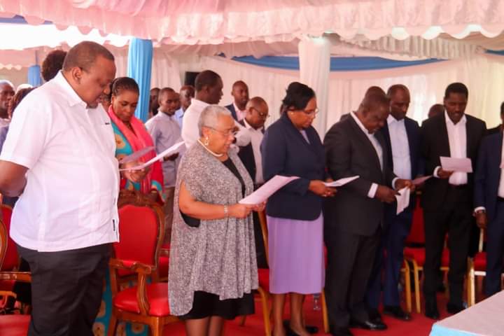 Raymond Kenyatta tweet media