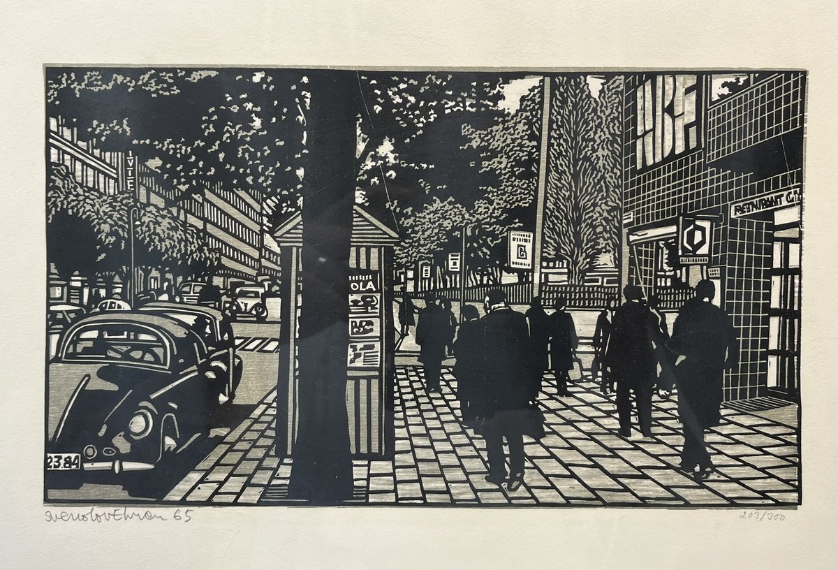 Andréas Hagström tweet media