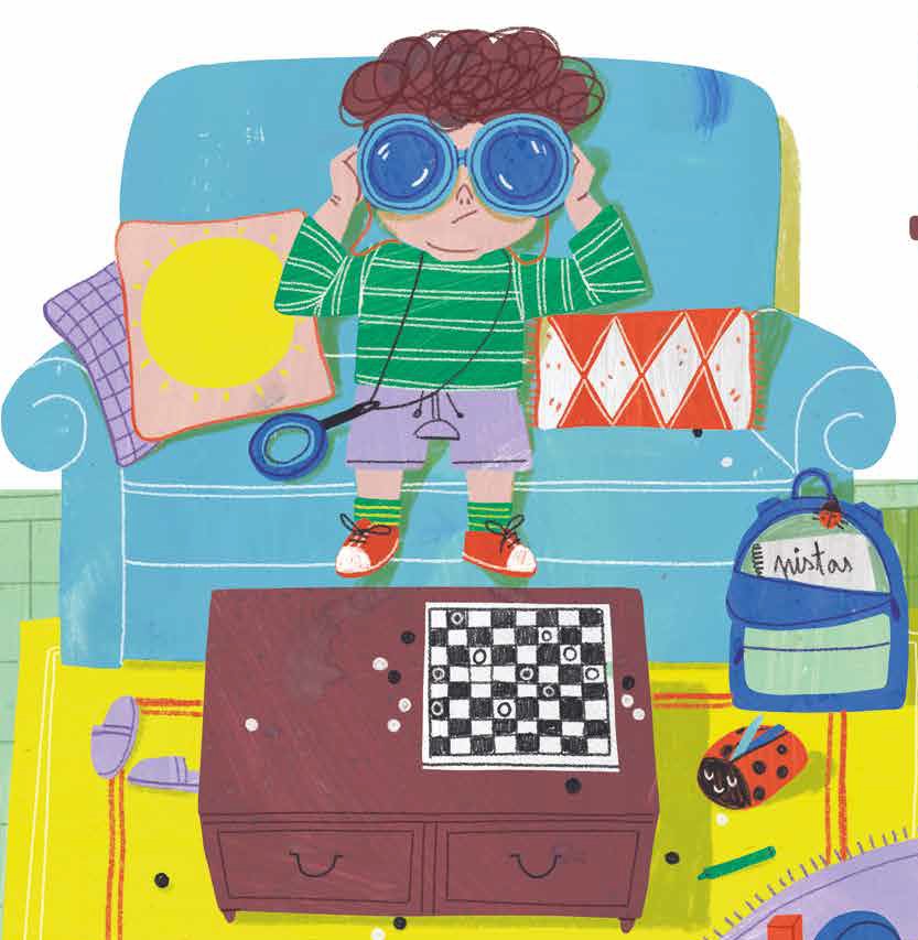 Davao Ediciones tweet media