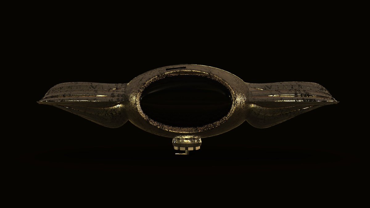 dreamelah's tweet photo. 🦅
..
#artwork #art #spaceart #space #creative #spaceship #abstractart #imagine #deep #digital #digitalartist #3dmodel #pixelart #darkart #digitalart #visionaryart #4d #3d #2d #prespective #visualart #imagination #eagle https://t.co/9YAVx2KAm8