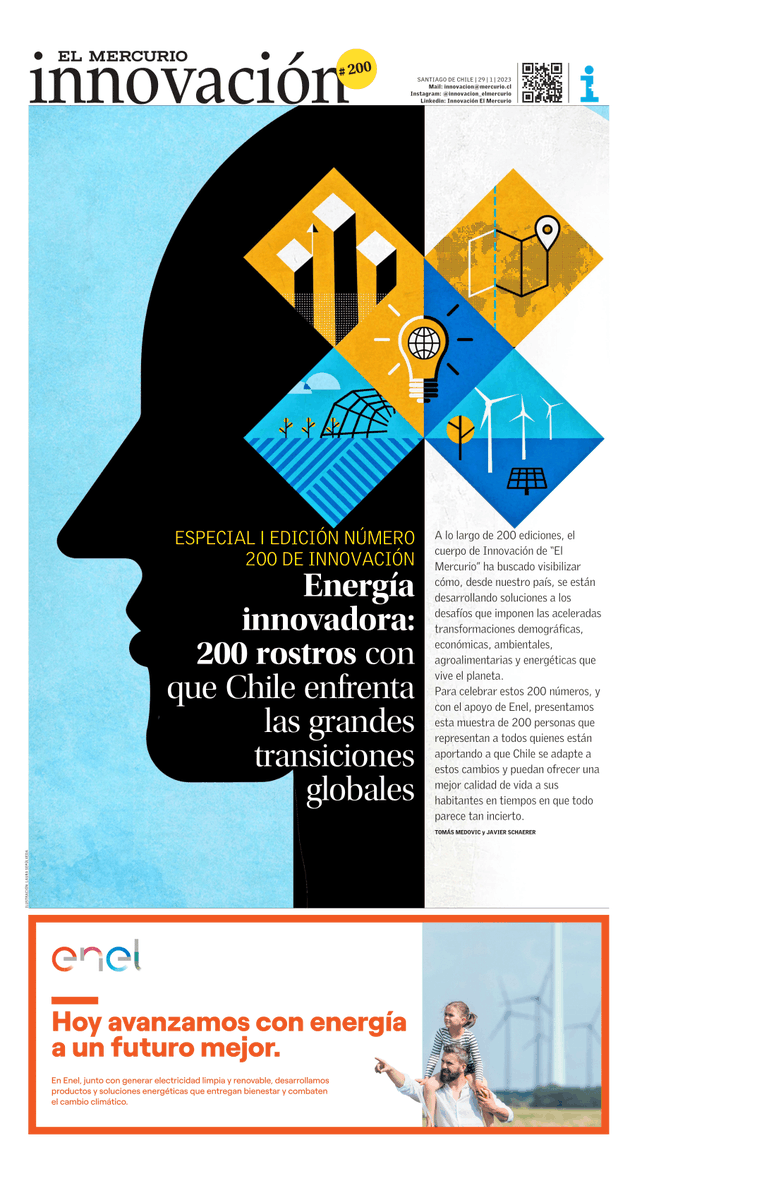 Fernando Paredes Schwencke tweet media