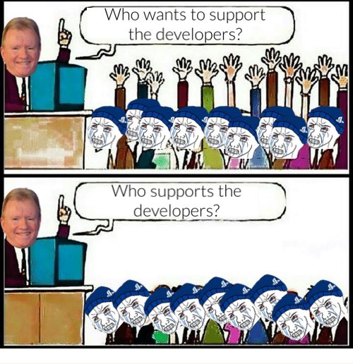 FnzRk5EWIAIcf5Q
