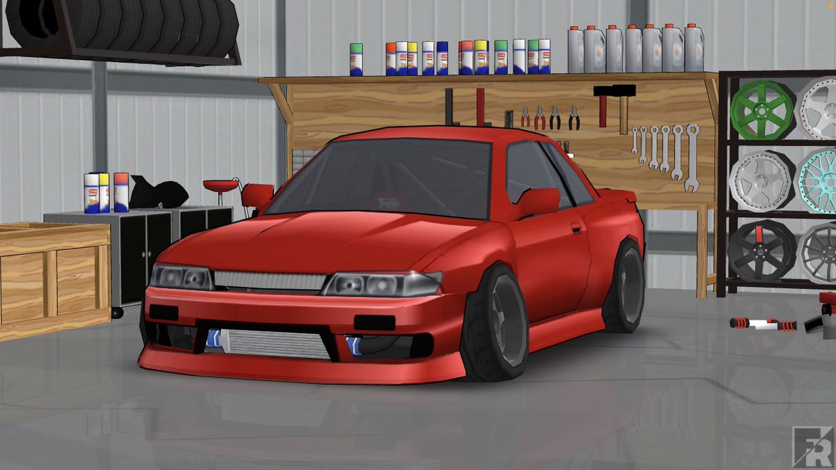 使いたい人はどうぞ

docs.google.com/document/d/170…