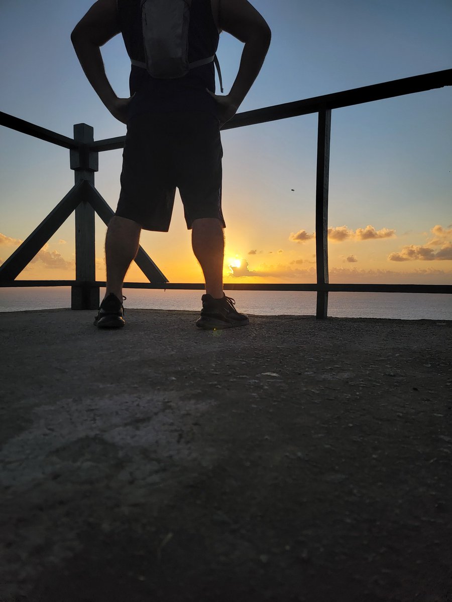 These words sang by a beautiful little boy..

"Thank you for sunshine, thank you for rain, thank you for joy, thank you for pain." 

The thank you for pain part gets me every single time....

Because my most painful moments are often where I've transformed the most in my life.