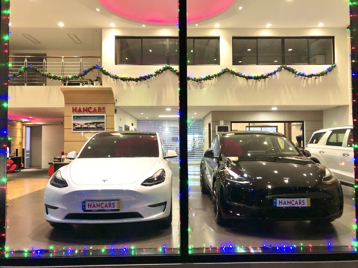 Webb Young tweet media