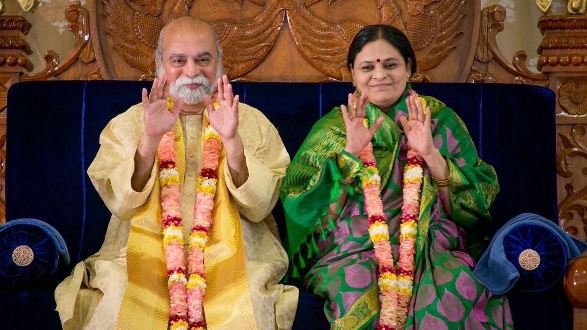 GOLDEN AGE MOVEMENT JAPAN tweet media