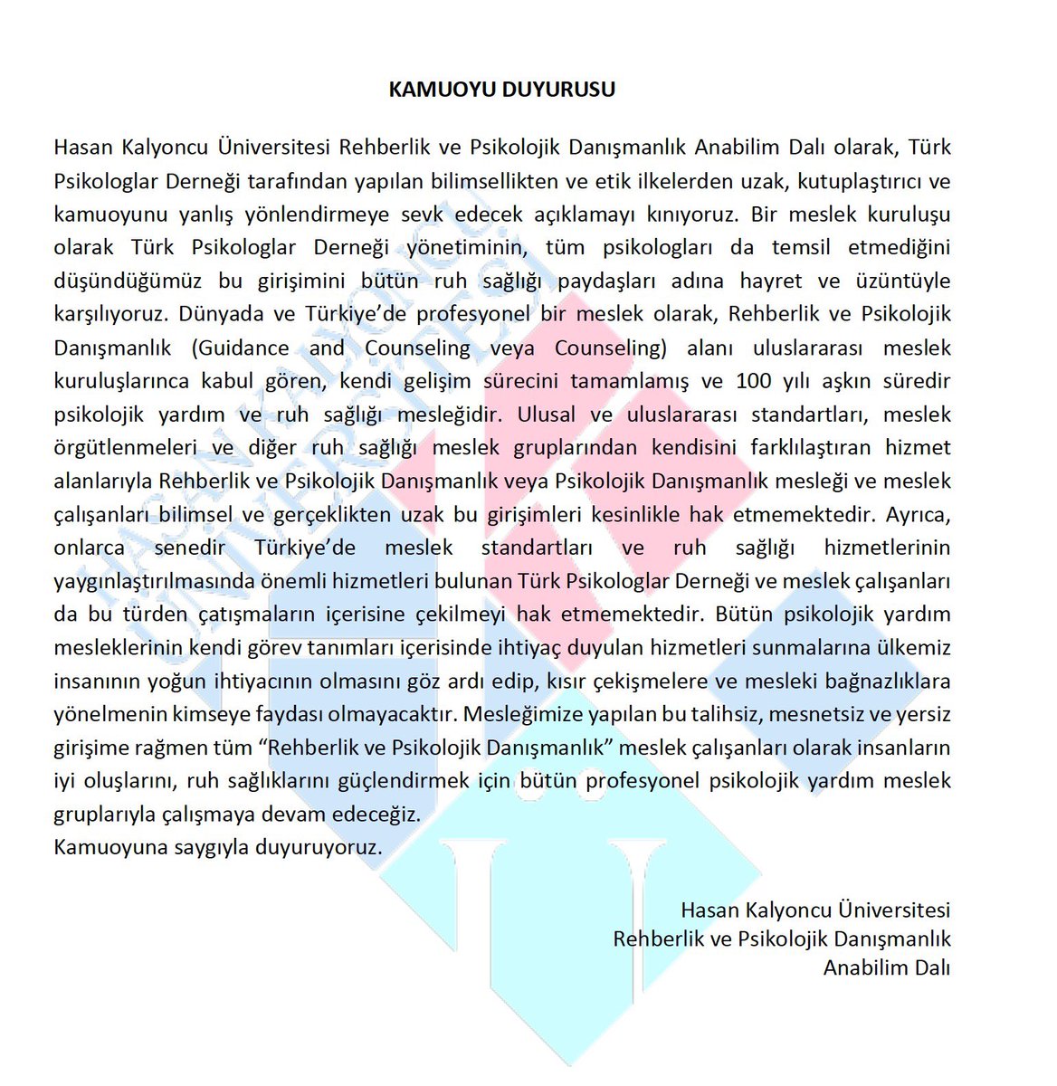 yasar ozbay tweet media