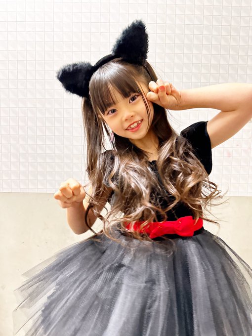 Twitterのコスプレ画像13