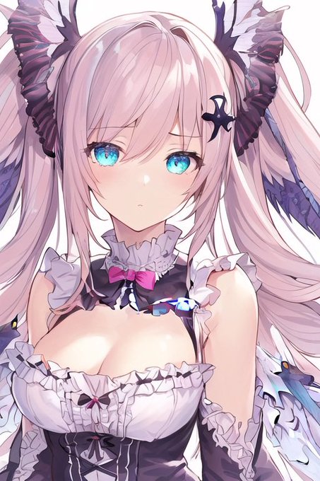 新しい絵を召喚してません
AI 