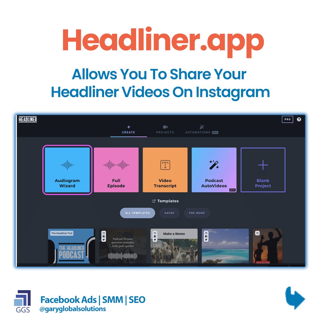garyglobalso's tweet image. Are you looking for the secret to success on Instagram❓⁣

With #sectretinstatools,  you can unlock amazing features and insights to help you reach your goals faster🤩

#instagram #secrettools #instatools #socialmediatip #instgramideas #engagement #personalbrand #carousel