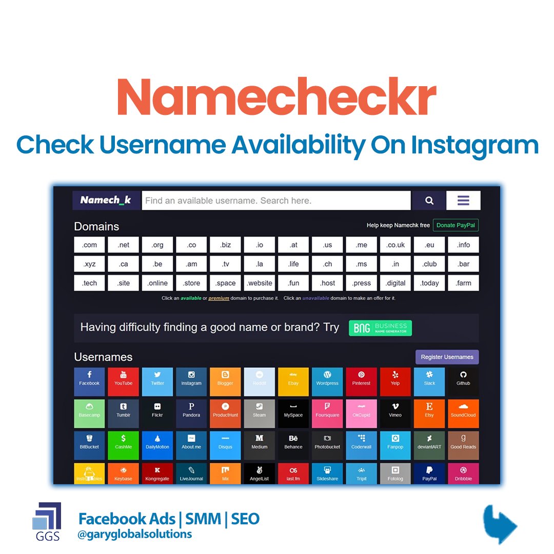 garyglobalso's tweet image. Are you looking for the secret to success on Instagram❓⁣

With #sectretinstatools,  you can unlock amazing features and insights to help you reach your goals faster🤩

#instagram #secrettools #instatools #socialmediatip #instgramideas #engagement #personalbrand #carousel