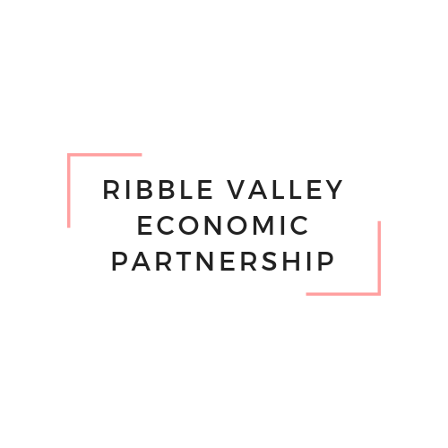 BusinessRibbleV's tweet photo. We are reviewing our Economic Plan and would like to invite businesses to attend a workshop on Monday 20th Feb at 5pm. Your feedback will provide an invaluable insight to help us create a Plan that is relevant to support business growth. Book on here: https://t.co/oybOMRmrSH https://t.co/XVmoHIsWsn