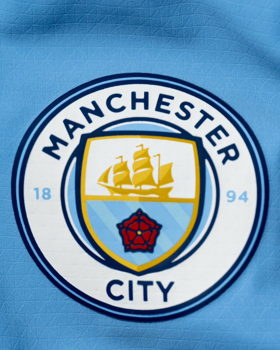 Who has played for both Bayern &amp; Man City? 🧐

#UCL