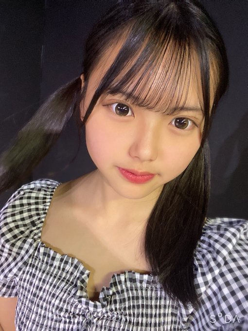 Twitterのコスプレ画像35