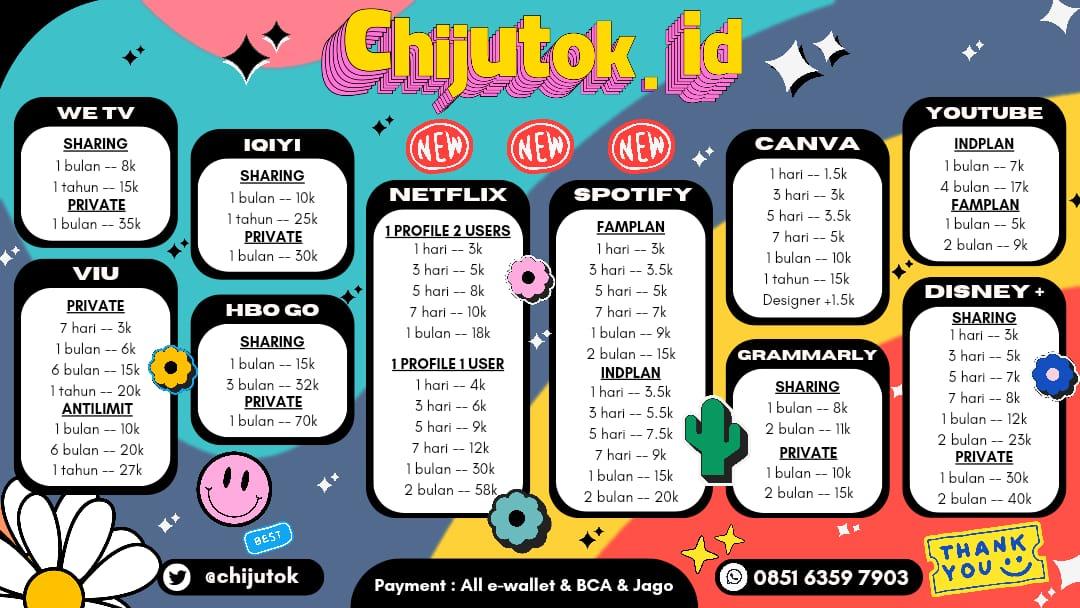 na 🌻 habis dm mention akuu! tweet media