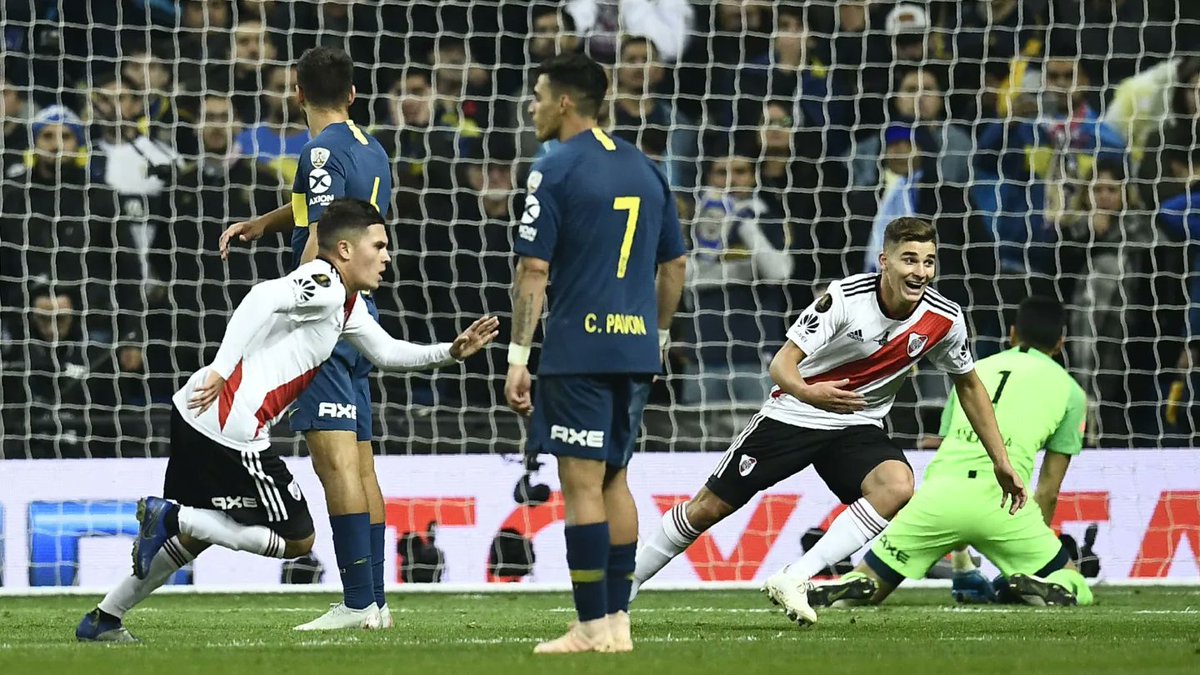 feliz cumple <a href="/julianalvarezzz/">LaAraña19</a> 🕷️💕