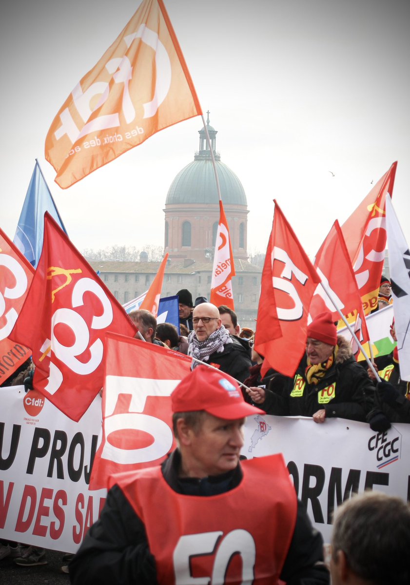 Margaux Malé tweet media