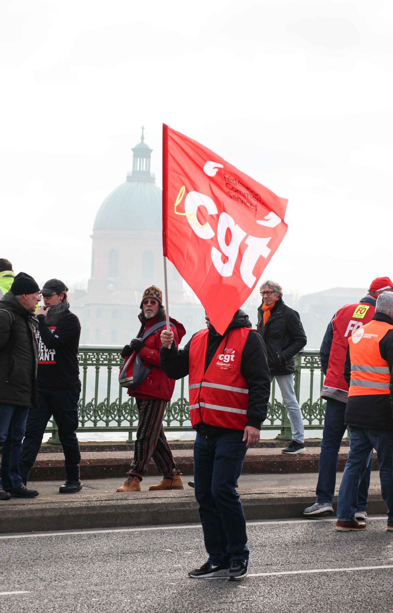 Margaux Malé tweet media