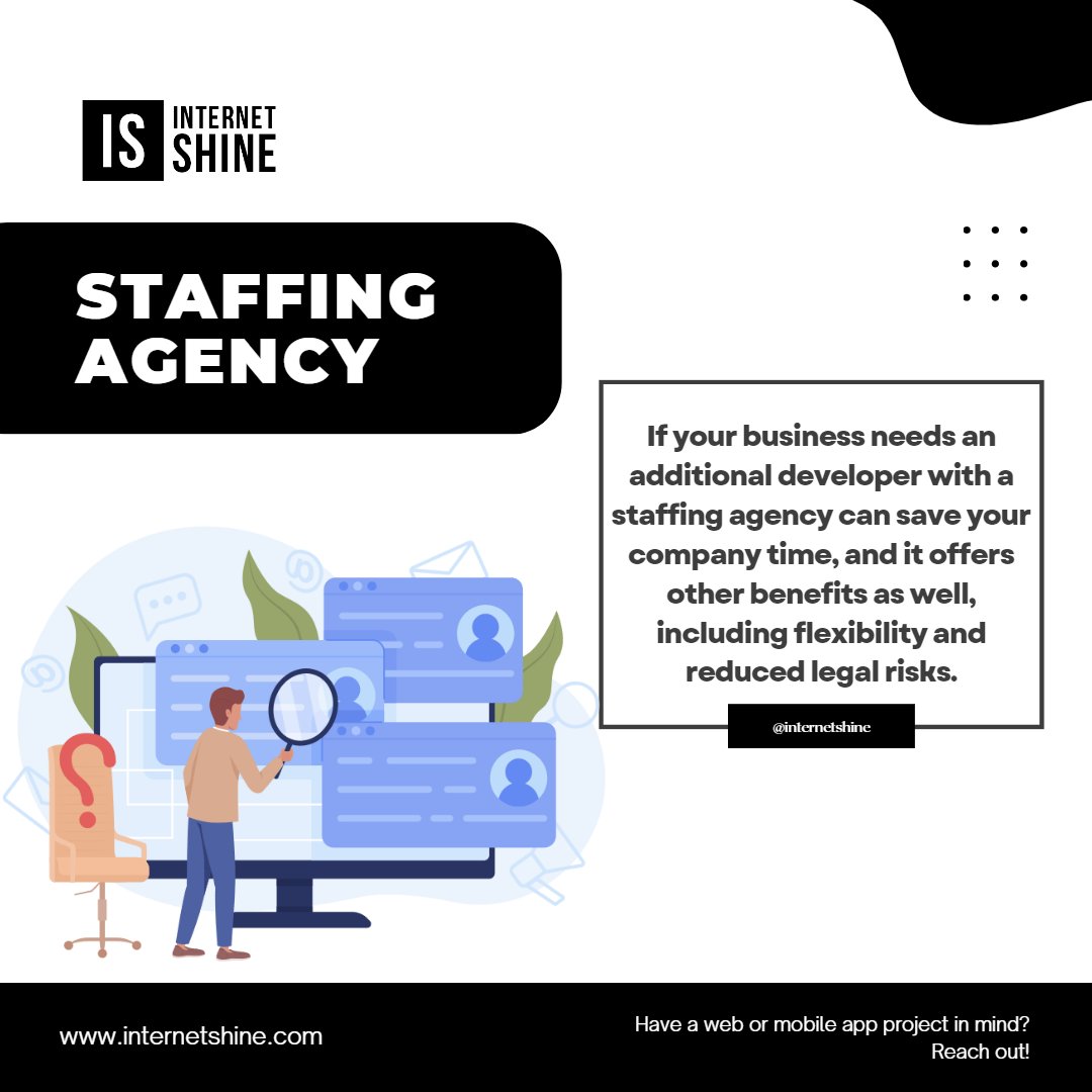 shine_internet's tweet photo. If your business needs an additional developer??
.
.
.
.
.
#website #design #development #branding #websitedevelopment #webdevelopment #websitedesign #webdevelopmentagency #Becomeabrand #sales #leads #boost #generateleads #marketing #branding #business #marketingdigital #seo https://t.co/jgiIjDPLFq