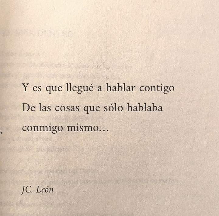 Marcos42847244's tweet photo. Bonito dia ♥️ https://t.co/tTU0mmgvKh